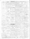 Kirkintilloch Gazette Friday 11 January 1924 Page 2