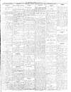 Kirkintilloch Gazette Friday 11 January 1924 Page 3