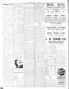 Kirkintilloch Gazette Friday 11 January 1924 Page 4