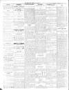 Kirkintilloch Gazette Friday 18 January 1924 Page 2