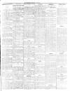 Kirkintilloch Gazette Friday 18 January 1924 Page 3