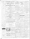 Kirkintilloch Gazette Friday 07 March 1924 Page 2