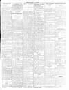 Kirkintilloch Gazette Friday 07 March 1924 Page 3