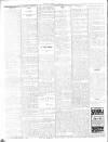 Kirkintilloch Gazette Friday 07 March 1924 Page 4