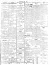Kirkintilloch Gazette Friday 06 June 1924 Page 3