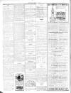 Kirkintilloch Gazette Friday 27 June 1924 Page 4