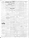 Kirkintilloch Gazette Friday 08 August 1924 Page 2