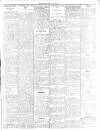Kirkintilloch Gazette Friday 08 August 1924 Page 3