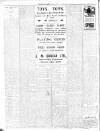 Kirkintilloch Gazette Friday 08 August 1924 Page 4