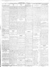 Kirkintilloch Gazette Friday 02 January 1925 Page 3