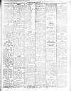 Kirkintilloch Gazette Friday 01 January 1926 Page 3