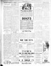 Kirkintilloch Gazette Friday 01 January 1926 Page 4