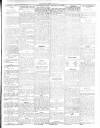 Kirkintilloch Gazette Friday 08 January 1926 Page 3