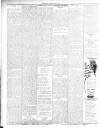 Kirkintilloch Gazette Friday 08 January 1926 Page 4