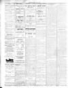 Kirkintilloch Gazette Friday 15 January 1926 Page 2