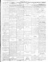 Kirkintilloch Gazette Friday 15 January 1926 Page 3
