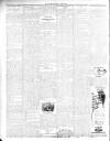 Kirkintilloch Gazette Friday 15 January 1926 Page 4
