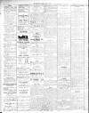 Kirkintilloch Gazette Friday 22 January 1926 Page 2