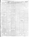 Kirkintilloch Gazette Friday 22 January 1926 Page 3
