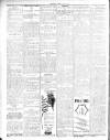 Kirkintilloch Gazette Friday 22 January 1926 Page 4