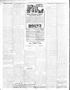 Kirkintilloch Gazette Friday 05 February 1926 Page 4