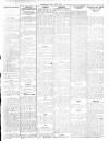 Kirkintilloch Gazette Friday 12 February 1926 Page 3