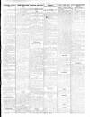 Kirkintilloch Gazette Friday 05 March 1926 Page 3