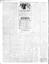 Kirkintilloch Gazette Friday 05 March 1926 Page 4