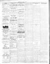 Kirkintilloch Gazette Friday 12 March 1926 Page 2