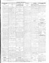 Kirkintilloch Gazette Friday 12 March 1926 Page 3
