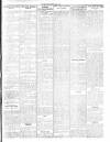 Kirkintilloch Gazette Friday 19 March 1926 Page 3