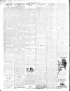 Kirkintilloch Gazette Friday 19 March 1926 Page 4