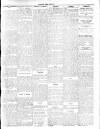 Kirkintilloch Gazette Friday 26 March 1926 Page 3