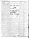 Kirkintilloch Gazette Friday 26 March 1926 Page 4