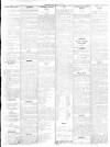 Kirkintilloch Gazette Friday 11 June 1926 Page 3