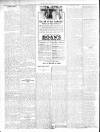Kirkintilloch Gazette Friday 02 July 1926 Page 4