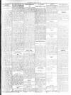 Kirkintilloch Gazette Friday 23 July 1926 Page 3