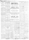 Kirkintilloch Gazette Friday 23 July 1926 Page 4