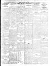 Kirkintilloch Gazette Friday 13 August 1926 Page 3
