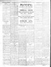 Kirkintilloch Gazette Friday 13 August 1926 Page 4