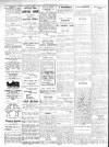 Kirkintilloch Gazette Friday 27 August 1926 Page 2