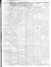 Kirkintilloch Gazette Friday 01 October 1926 Page 3
