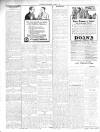 Kirkintilloch Gazette Friday 01 October 1926 Page 4