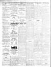 Kirkintilloch Gazette Friday 08 October 1926 Page 2