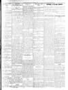 Kirkintilloch Gazette Friday 08 October 1926 Page 3