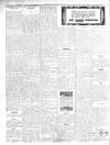 Kirkintilloch Gazette Friday 08 October 1926 Page 4
