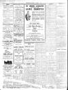 Kirkintilloch Gazette Friday 12 November 1926 Page 2