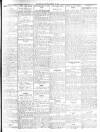 Kirkintilloch Gazette Friday 12 November 1926 Page 3