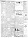 Kirkintilloch Gazette Friday 12 November 1926 Page 4