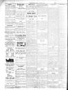 Kirkintilloch Gazette Friday 24 December 1926 Page 2